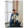 dannywu0402