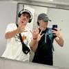 chechu_lr