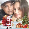 lenerocha3698