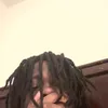 keeptrue2marcel