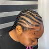 braidsbychizzy2