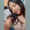 5548lupitahernandez