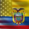 usa.ecuador