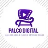 palco_digital2023