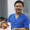 lyduong828