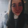 maisiita