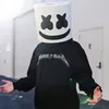 instangelll