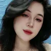 thi_nguyen02