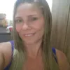 helena.nunes6