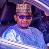 abdulmajeedibrahim86