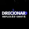 Direcionar Reflexão cristã