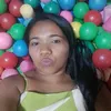 nilce857