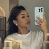 aidana_w0
