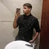 matias_duk