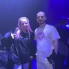 coreyxcx