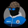 mouiss_le_cityzens