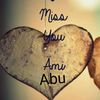 asmafaqeer491