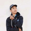 dineshkc____07