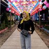 silviaaa112_