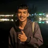 agusbaharrudiny1
