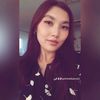 gulimkalibaeva22