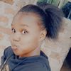 noreenjuma57