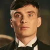 thomasshelby_83