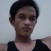 putranbl245