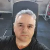 treloagori01