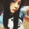 yoonchiie_