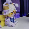 saarus_sc6out