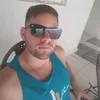 felipecamargo4738
