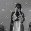 bint_e_saeed804