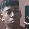 benimost0