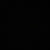 abb__021