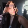 kamilyvcaceres