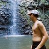 maverickbadilla14