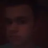 user2012538567200