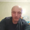 mamukakapanadze02