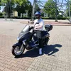 nge_turbo