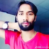 jaykumar0712