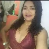 rosilenesantos5722
