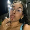 mariagaberiellyfe