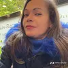 txulovera