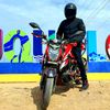 brayan_paredes_0000