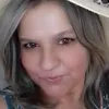 lenita.leninha