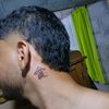 tompadilla57