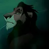 scar_1l
