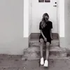 Magdalena Halim