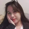 Uyên Pích 99